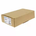 170M4183 Wkładka szybka, 250 A, AC 690 V, DIN 1, 52 x 66 x 135 mm, gR, DIN, IEC, pojedynczy wskaźnik