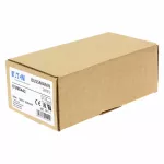 170M5442 Wkładka szybka, 400 A, AC 1250 V, size 2, 61 x 77 x 81 mm, aR, IEC, UL