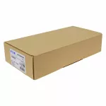 170M3659 Wkładka szybka, 50 A, AC 690 V, compact size 1, 45 x 59 x 110 mm, aR, IEC, UL
