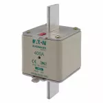 400NHM3B-690 Wkładka NH3 400A 690V AM podwójny wskaźnik