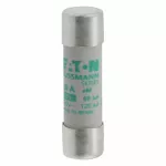 C14M20 Wkładka cylindryczna 14 x 51 mm 20A AM 690V AC