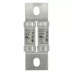 100FEE Wkładka szybka, 100 A, AC 690 V, DC 500 V, BS88, 37 x 94 mm, aR, BS