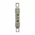 PV-8A10-T Wkładka PV, cylindryczna, 8A, 1000V DC, 10 X 38MM, z etykietą