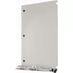 XSDBSC097506 Drzwi , szerokie, Box Solution, dla HxW=975x600mm, IP55