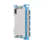 XN-322-16DIO-PC05 XN300- 8 we/8 wy cyfrowych, 24VDC z szybkim licznikiem