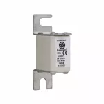 170M2661 Wkładka szybka, 50 A, AC 690 V, DIN 00, 30 x 67 x 100 mm, gR, DIN, IEC
