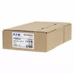 170M5216 Wkładka szybka, 1000 A, AC 690 V, DIN 2, 61 x 75 x 138 mm, aR, DIN, IEC, pojedynczy wskaźnik