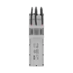MSFA0-32 Adapter do MFS dla dla PKZM0/PKE32, 16A