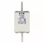 170M4181 Wkładka szybka, 160 A, AC 690 V, DIN 1, 52 x 66 x 135 mm, gR, DIN, IEC, pojedynczy wskaźnik
