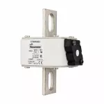 170M6663 Wkładka szybka, 900 A, AC 690 V, rozmiar 3, 76 x 92 x 135 mm, aR, IEC, UL, pojedynczy wskaźnik