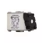 170M4459 Wkładka szybka, 250 A, AC 690 V, size 1, aR, IEC, UL, pojedyczny wskaźnik