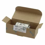 180MT Wkładka szybka, 180 A, AC 690 V, DC 350 V, BS88, 41 x 113 mm, aR, BS