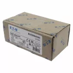 FWP-40A22FI 40A 700V 22X58 cylindryczna do półprzewodników, wybijak 22 X 58MM