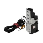 NZM2/3-XUHIV20208-240AC Wyzwalacz zanikowy do NZM2/3 z 2 osobnym