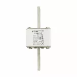 170M5715 Wkładka szybka, 900 A, AC 690 V, rozmiar 2, 61 x 77 x 135 mm, aR, IEC, UL, bez wskaźnika, rozstaw 115 mm