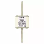 170M4690 Wkładka szybka, 250 A, AC 1250 V, size 1, 53 x 69 x 160 mm, aR, IEC, UL