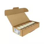 170M3067 Wkładka szybka, 315 A, AC 690 V, compact DIN 1, 45 x 58 x 104 mm, aR, DIN, IEC