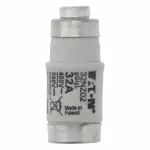 32NZ02 Wkładka D02 32A T GL/GG 400VAC E18