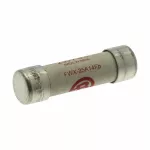 FWX-25A14F Wkładka szybka, 25 A, AC 250 V, DC 250 V, 14 x 51 mm, aR, UL