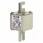170M4061 Wkładka szybka, 350 A, AC 690 V, DIN 1, 53 x 66 x 108 mm, aR, DIN, IEC