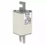 170M4138 Wkładka szybka, 160 A, AC 1250 V, size 1, 53 x 66 x 138 mm, aR, DIN, IEC