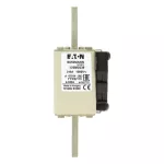 170M3539 Wkładka szybka, 315 A, AC 1000 V, compact size 1, 43 x 60 x 156 mm, aR, IEC
