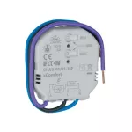 CHAU-01/01-16E Odbiornik sterujący ogrzewaniem, 16A, EMS