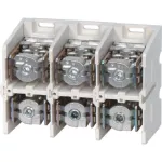 K2X240/3 Zacisk podłączenia sieci 630A,3-bieg.