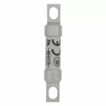 10LCT Wkładka szybka, 10 A, AC 240 V, DC 150 V, BS88, 9 x 47 mm, aR, BS