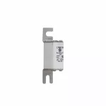 170M1364 Wkładka szybka, 50 A, AC 690 V, DIN 000, 21 x 40 x 100 mm, gR, DIN, IEC