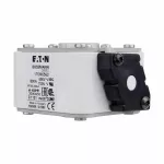 170M6562 Wkładka szybka, 800 A, AC 690 V, rozmiar 3, 76 x 92 x 53 mm, aR, IEC, UL, wskaźnik typu K