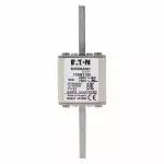 170M3159 Wkładka szybka, 50 A, AC 690 V, compact size 1, 45 x 45 x 134 mm, aR, DIN, IEC