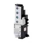 NZM2/3-XAHIV208-250AC/DC Wyzwalacz wzrostowy z VHI do NZM2/3