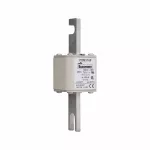 170M3169 Wkładka szybka, 400 A, AC 690 V, compact size 1, 45 x 45 x 134 mm, aR, DIN, IEC
