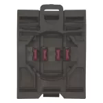 M22-AFK03SMC10 Płytki element stykowy 3R z samokontrolą 1Z, moc. przód