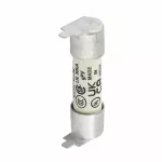 PV-5A10-1P Wkładka PV, cylindryczna, 5A, 1000V DC, PCB-1 10 X 38MM
