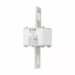 170M5714 Wkładka szybka, 800 A, AC 690 V, rozmiar 2, 61 x 77 x 135 mm, aR, IEC, UL, bez wskaźnika, rozstaw 115 mm