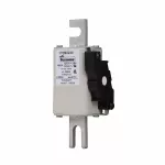 170M3248 Wkładka szybka, 400 A, AC 1250 V, compact size 1, 45 x 58 x 138 mm, aR, DIN, IEC, wskaźnik K