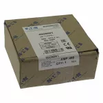 400MMT Wkładka szybka, 400 A, AC 690 V, DC 350 V, BS88, 83 x 113 mm, aR, BS