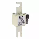 170M3258 Wkładka szybka, 40 A, AC 690 V, compact DIN 1, 45 x 58 x 134 mm, aR, DIN, IEC