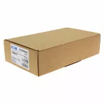 170M4216 Wkładka szybka, 630 A, AC 690 V, DIN 1, 53 x 66 x 138 mm, aR, DIN, IEC, wskaźnik T