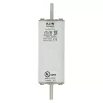 PV-125A-1XL-15 Wkładka PV 125A 1500V 1XL PV