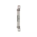 10FC Wkładka szybka, 10 A, AC 690 V, BS88, 9 x 75 mm, aR, BS