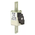 170M3535 Wkładka szybka, 125 A, AC 1000 V, compact size 1, 43 x 60 x 156 mm, aR, IEC