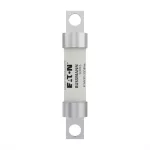 FWP-20B Wkładka szybka, 20 A, AC 700 V, DC 700 V, 15 x 73 mm, aR, UL