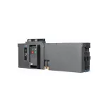 IZM63N4-V50F-1 Wyłącznik IZM63N, 4-bieg, 5000 A, stacjonarny