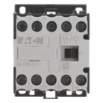 DILEEM-01-EA(230V50HZ,240V60HZ) Stycznik miniaturowy,3kW/400V,sterowanie 230VAC