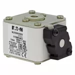 170M5463 Wkładka szybka, 700 A, AC 690 V, size 2, aR, IEC, UL