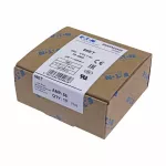56ET Wkładka szybka, 56 A, AC 690 V, DC 500 V, BS88, 19 x 77 mm, aR, BS
