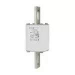 170M4689 Wkładka szybka, 200 A, AC 1250 V, size 1, 53 x 69 x 160 mm, aR, IEC, UL
